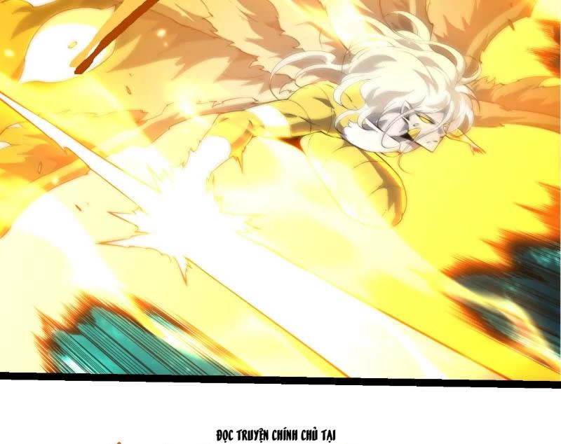 Chuyển Sinh Thành Liễu Đột Biến Chapter 456 - 13