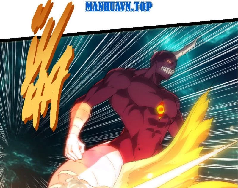 Chuyển Sinh Thành Liễu Đột Biến Chapter 456 - 14