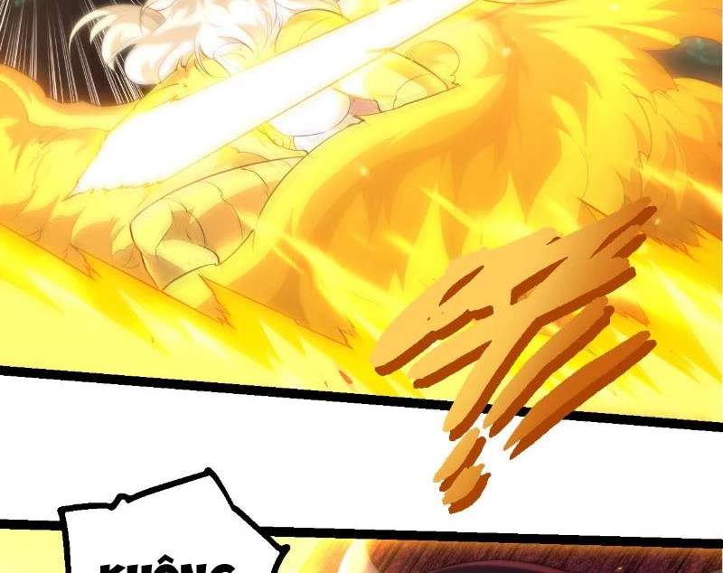 Chuyển Sinh Thành Liễu Đột Biến Chapter 456 - 15