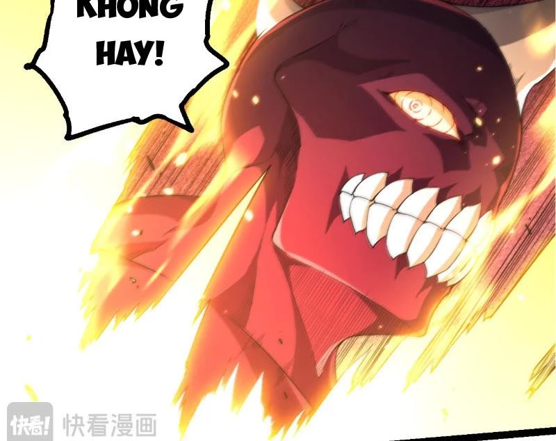 Chuyển Sinh Thành Liễu Đột Biến Chapter 456 - 16