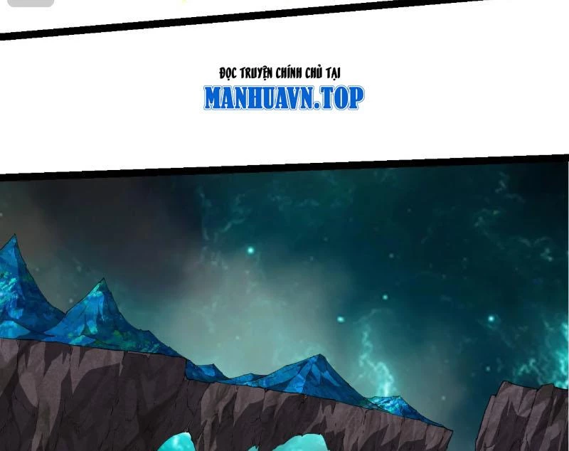 Chuyển Sinh Thành Liễu Đột Biến Chapter 456 - 17