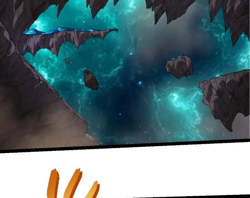 Chuyển Sinh Thành Liễu Đột Biến Chapter 456 - 18