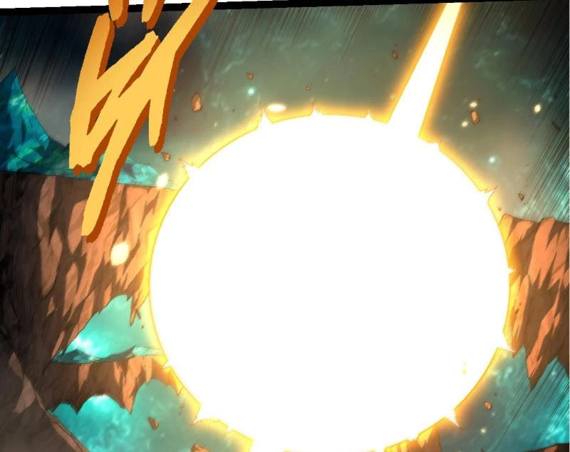 Chuyển Sinh Thành Liễu Đột Biến Chapter 456 - 19