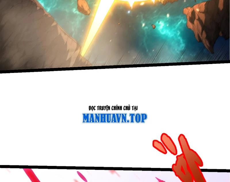 Chuyển Sinh Thành Liễu Đột Biến Chapter 456 - 20