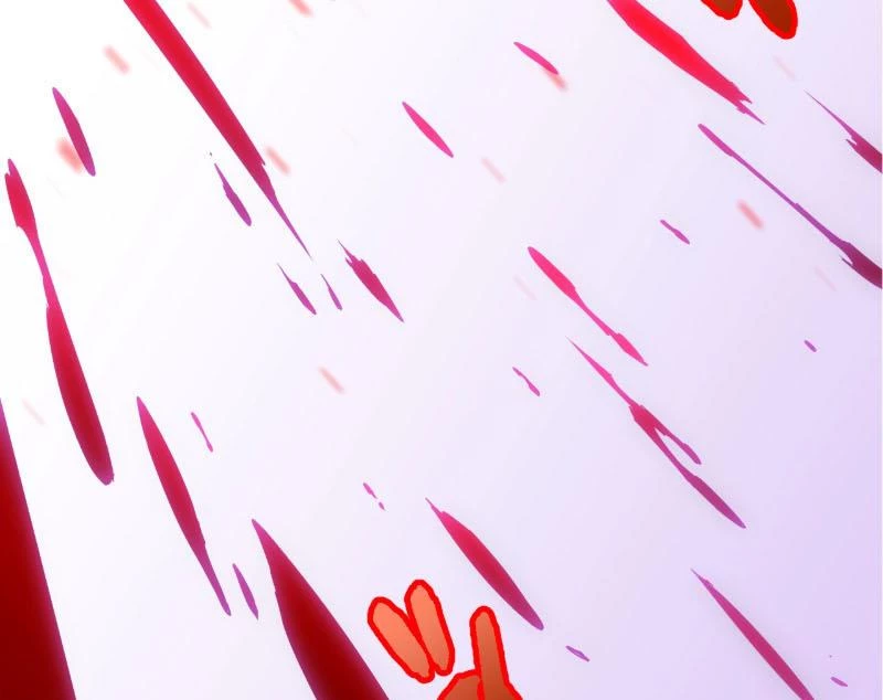 Chuyển Sinh Thành Liễu Đột Biến Chapter 456 - 21