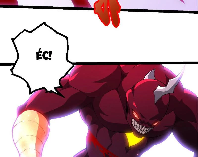 Chuyển Sinh Thành Liễu Đột Biến Chapter 456 - 22