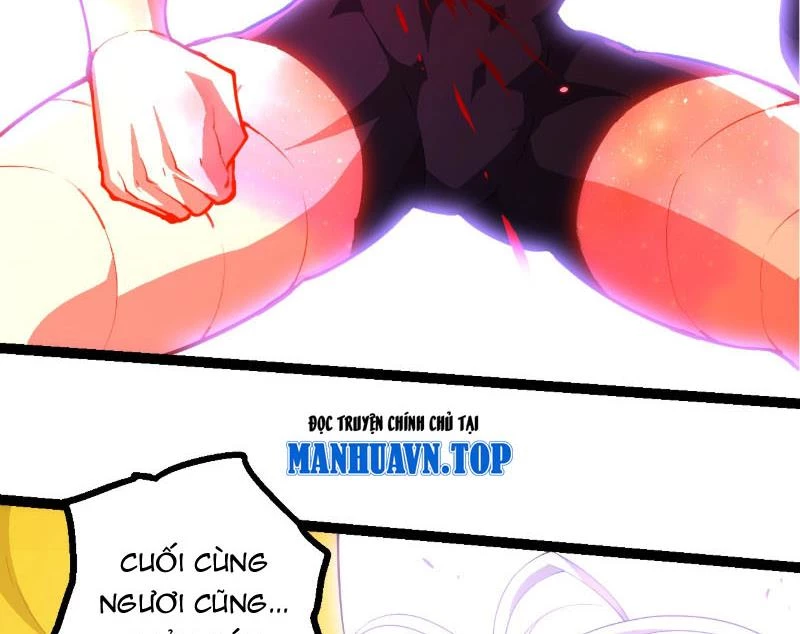 Chuyển Sinh Thành Liễu Đột Biến Chapter 456 - 23