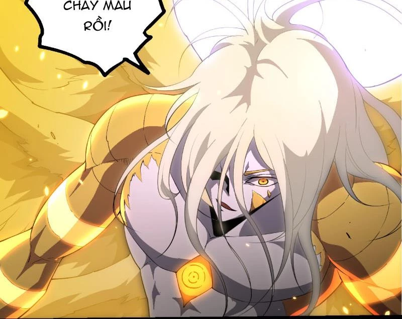 Chuyển Sinh Thành Liễu Đột Biến Chapter 456 - 24