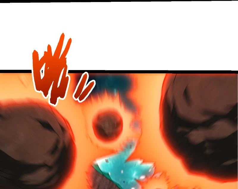 Chuyển Sinh Thành Liễu Đột Biến Chapter 456 - 25