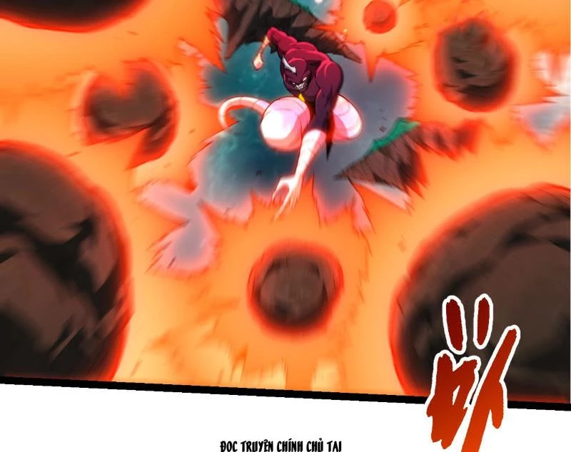 Chuyển Sinh Thành Liễu Đột Biến Chapter 456 - 26