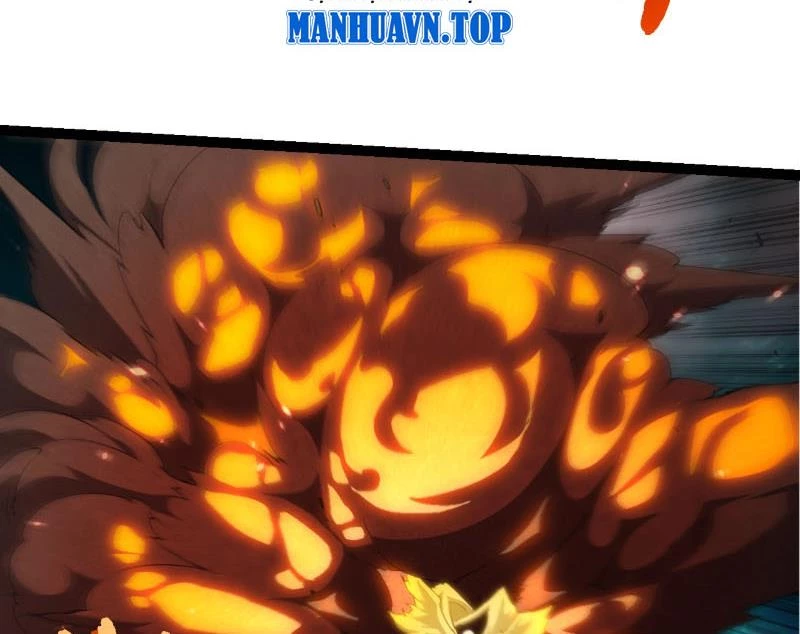 Chuyển Sinh Thành Liễu Đột Biến Chapter 456 - 27