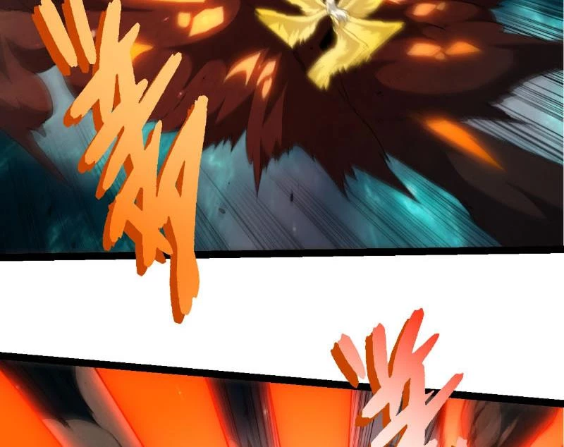 Chuyển Sinh Thành Liễu Đột Biến Chapter 456 - 28