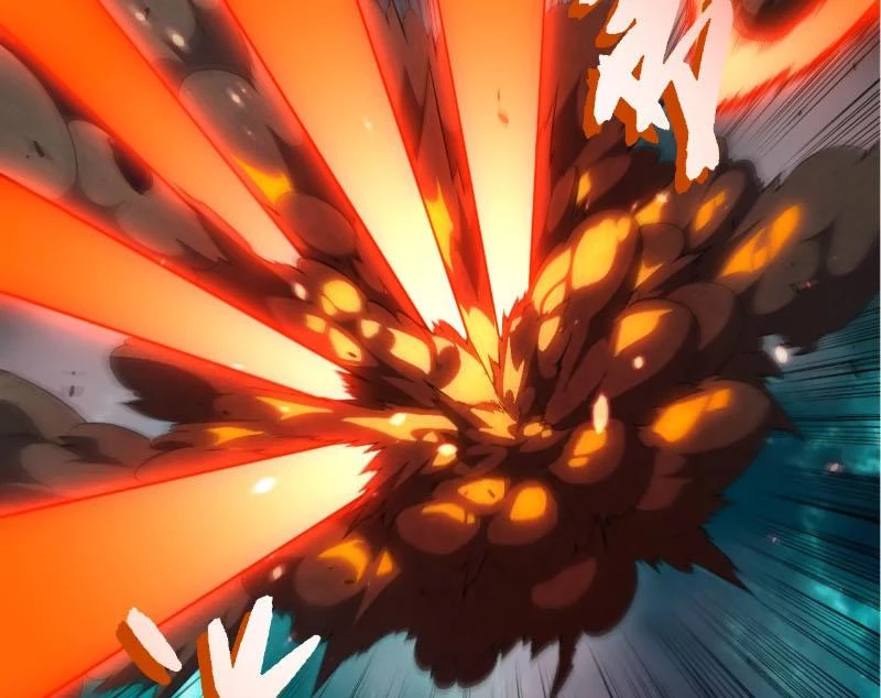 Chuyển Sinh Thành Liễu Đột Biến Chapter 456 - 29