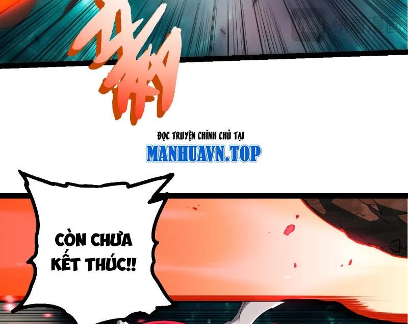 Chuyển Sinh Thành Liễu Đột Biến Chapter 456 - 30