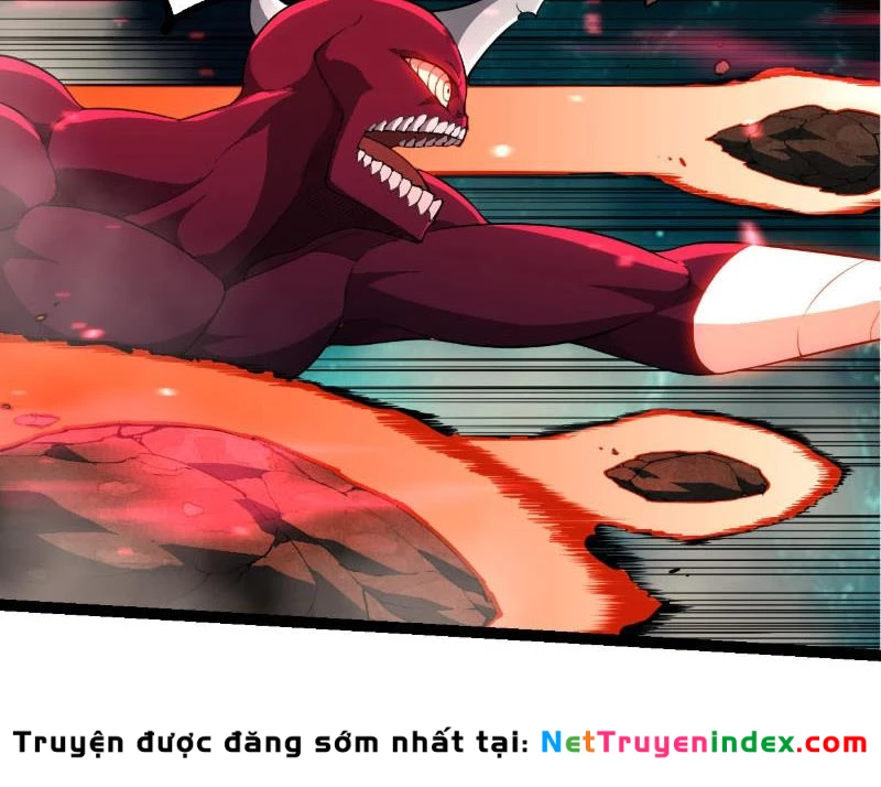 Chuyển Sinh Thành Liễu Đột Biến Chapter 456 - 31