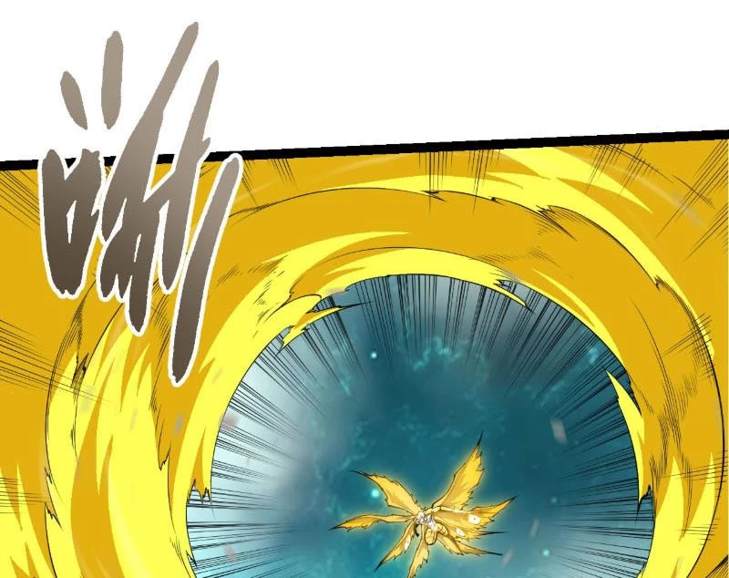 Chuyển Sinh Thành Liễu Đột Biến Chapter 456 - 32