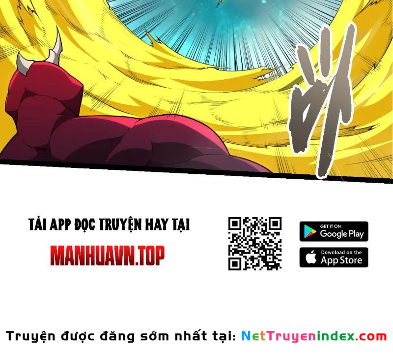 Chuyển Sinh Thành Liễu Đột Biến Chapter 456 - 33