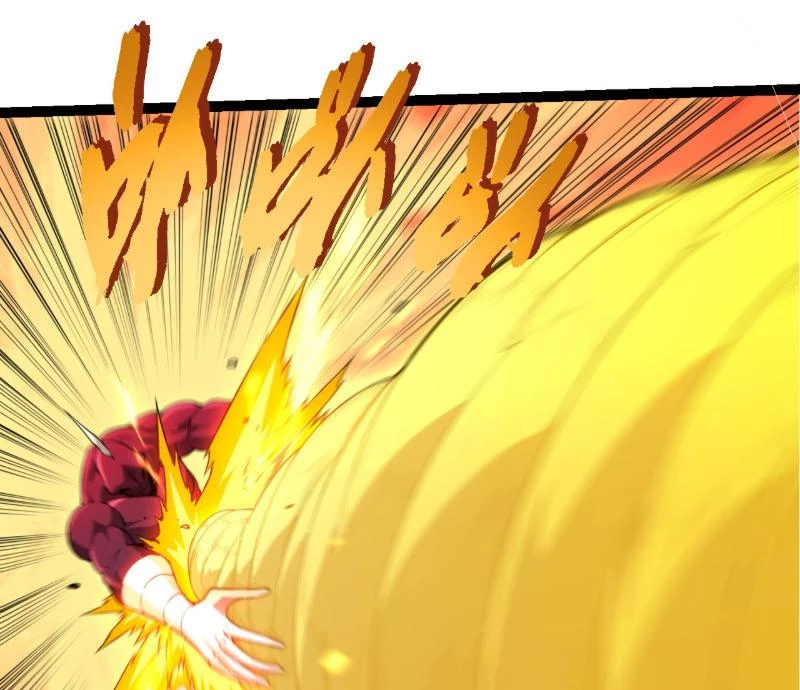 Chuyển Sinh Thành Liễu Đột Biến Chapter 456 - 34