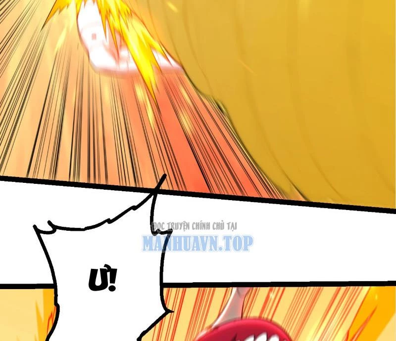 Chuyển Sinh Thành Liễu Đột Biến Chapter 456 - 35