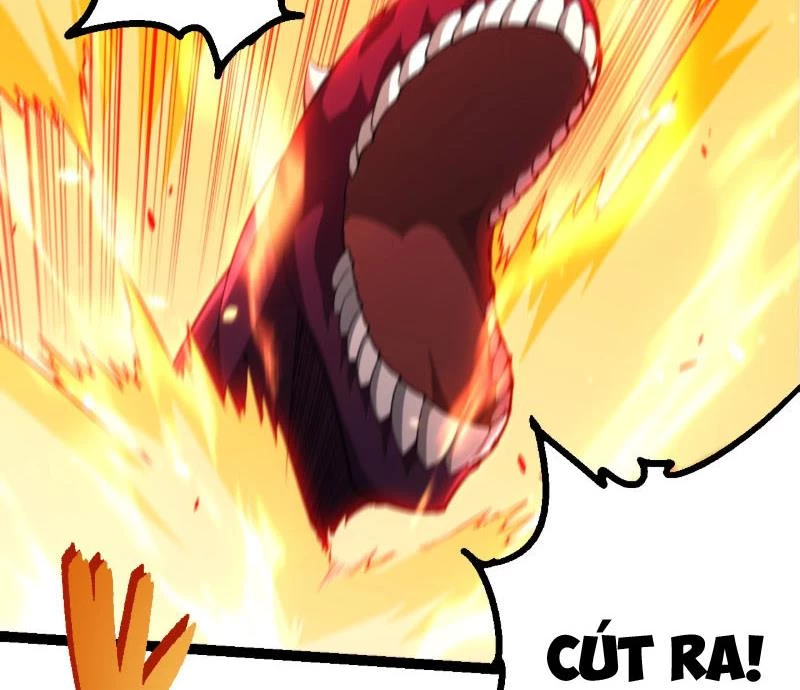 Chuyển Sinh Thành Liễu Đột Biến Chapter 456 - 36