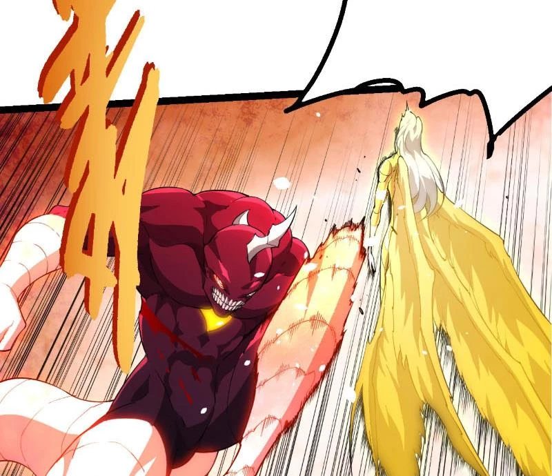 Chuyển Sinh Thành Liễu Đột Biến Chapter 456 - 37