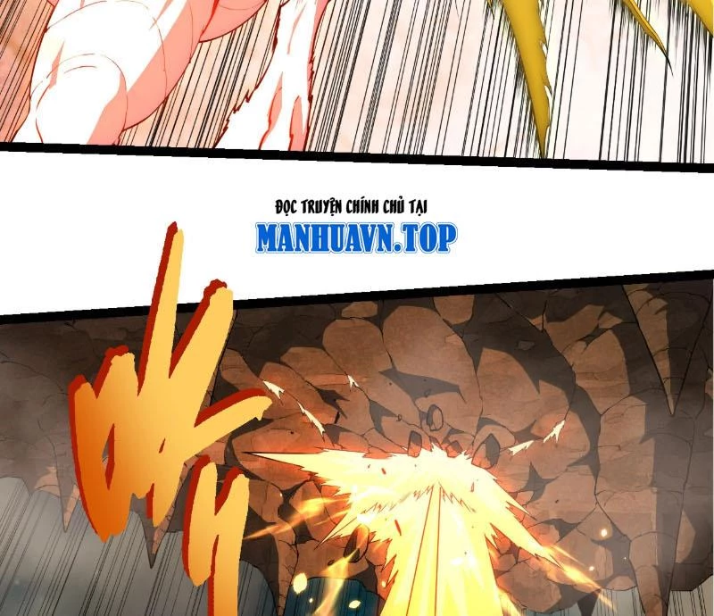 Chuyển Sinh Thành Liễu Đột Biến Chapter 456 - 38