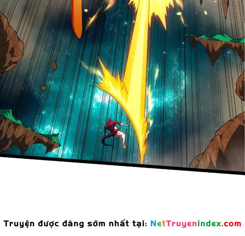 Chuyển Sinh Thành Liễu Đột Biến Chapter 456 - 39