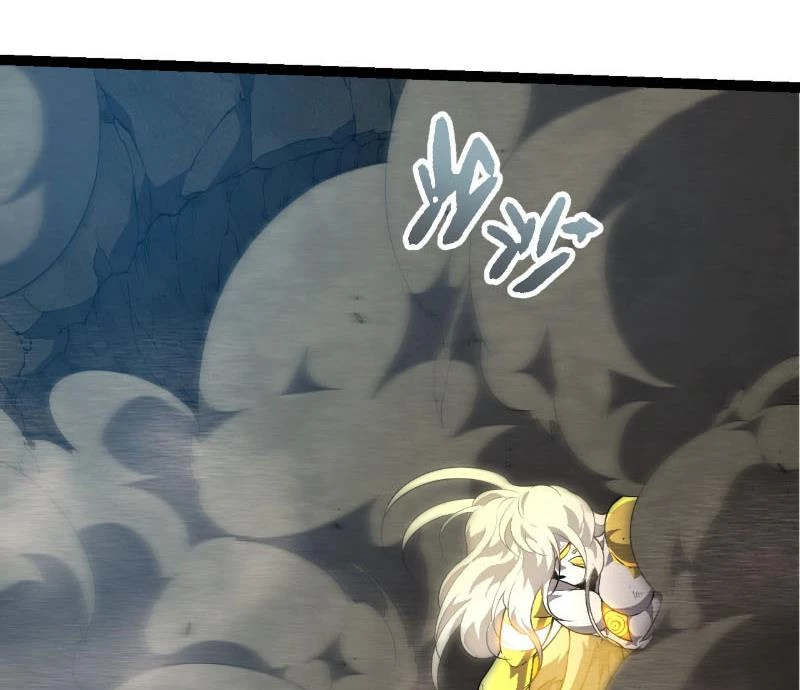 Chuyển Sinh Thành Liễu Đột Biến Chapter 456 - 40