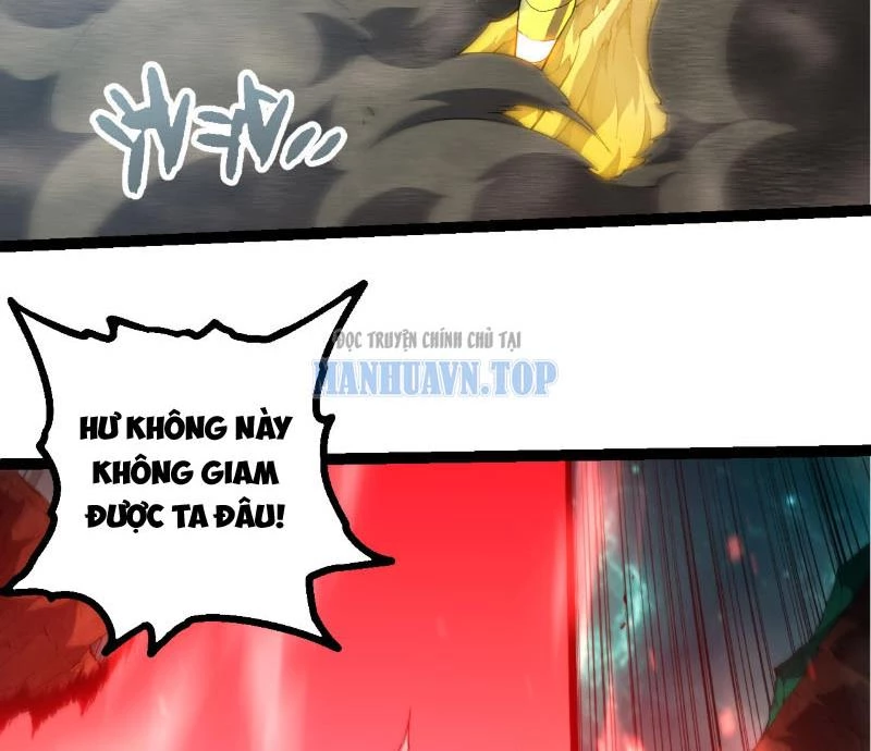 Chuyển Sinh Thành Liễu Đột Biến Chapter 456 - 41