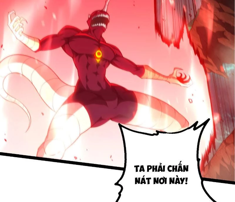 Chuyển Sinh Thành Liễu Đột Biến Chapter 456 - 42