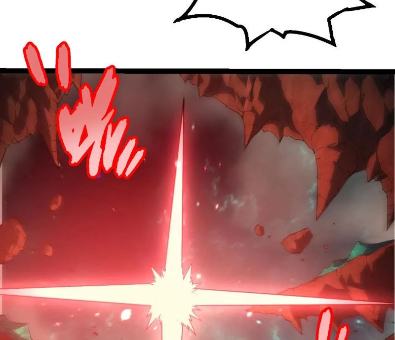 Chuyển Sinh Thành Liễu Đột Biến Chapter 456 - 43