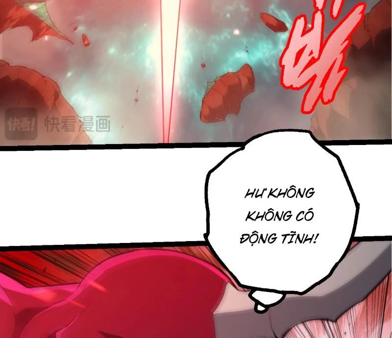 Chuyển Sinh Thành Liễu Đột Biến Chapter 456 - 44