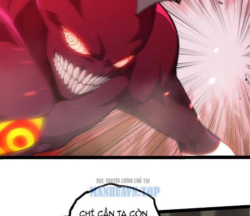 Chuyển Sinh Thành Liễu Đột Biến Chapter 456 - 45