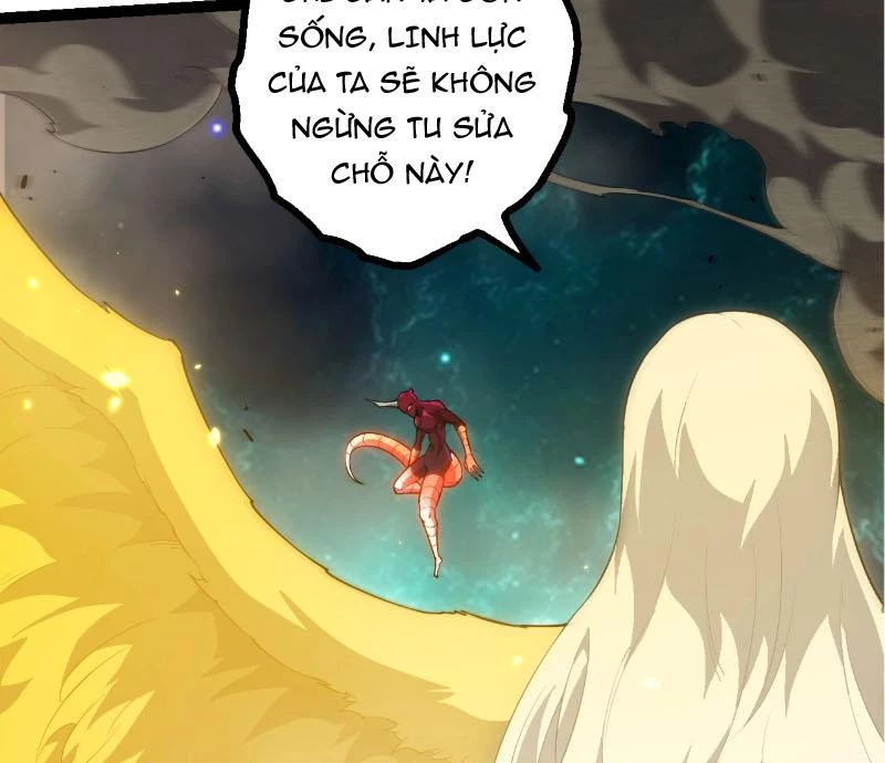 Chuyển Sinh Thành Liễu Đột Biến Chapter 456 - 46