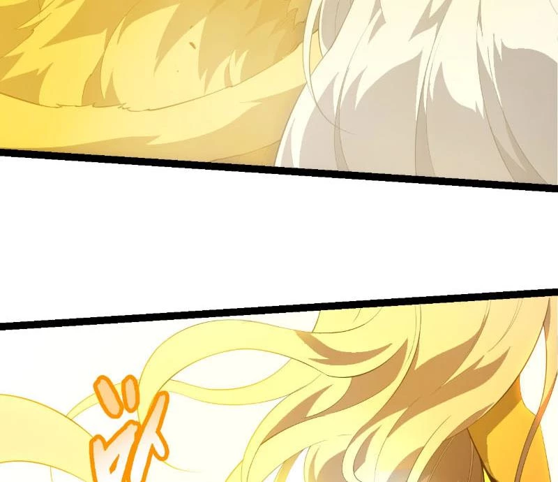 Chuyển Sinh Thành Liễu Đột Biến Chapter 456 - 47