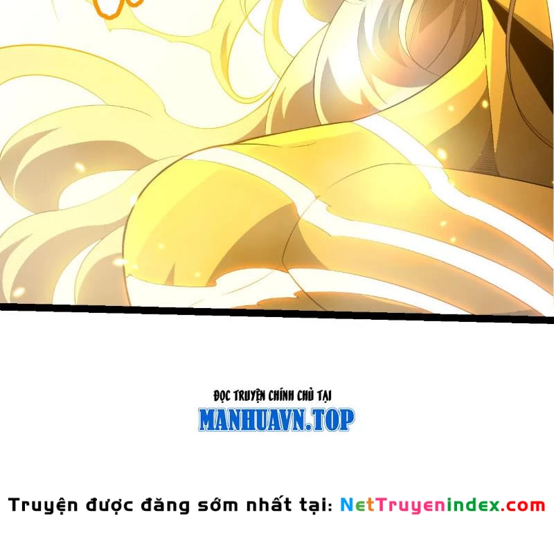 Chuyển Sinh Thành Liễu Đột Biến Chapter 456 - 48