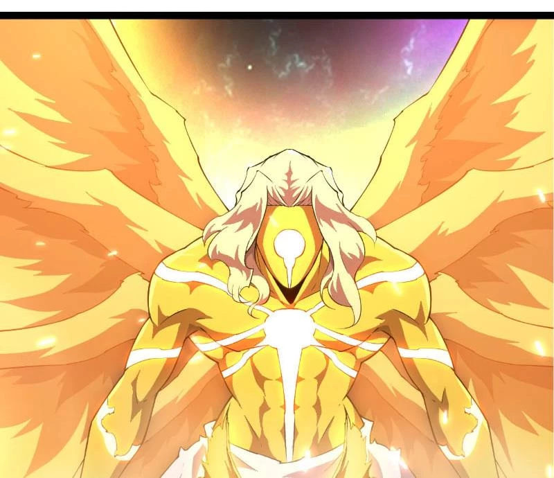 Chuyển Sinh Thành Liễu Đột Biến Chapter 456 - 49