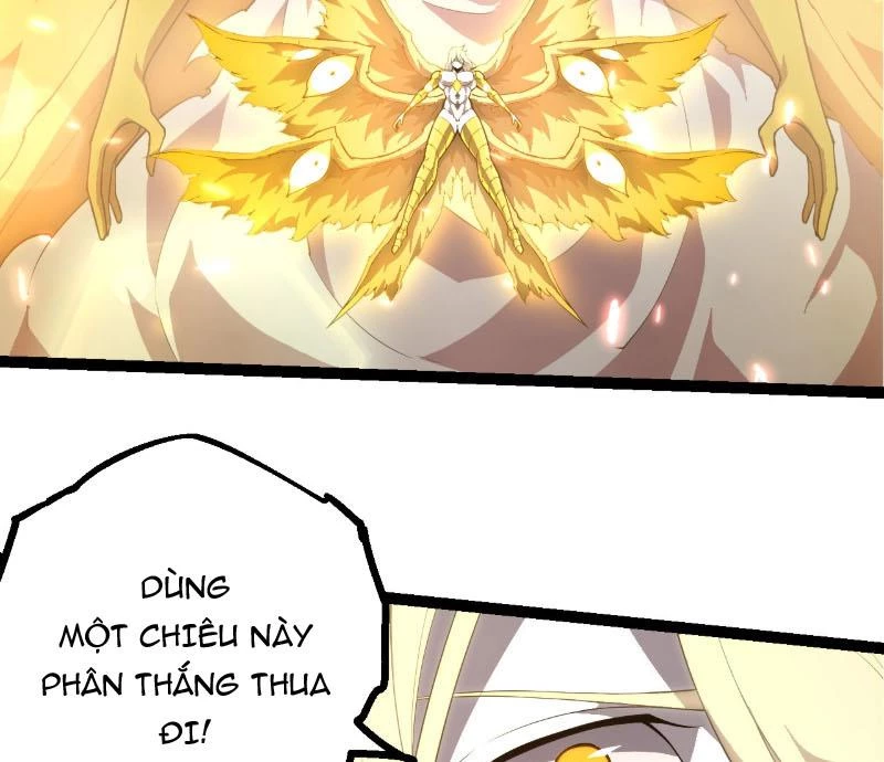 Chuyển Sinh Thành Liễu Đột Biến Chapter 456 - 50