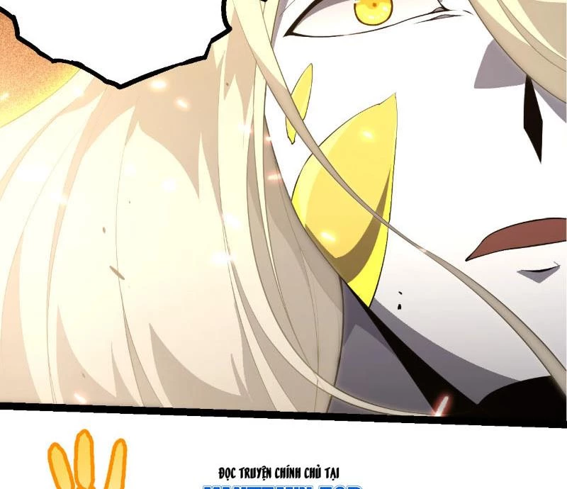 Chuyển Sinh Thành Liễu Đột Biến Chapter 456 - 51