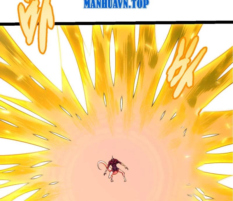 Chuyển Sinh Thành Liễu Đột Biến Chapter 456 - 52