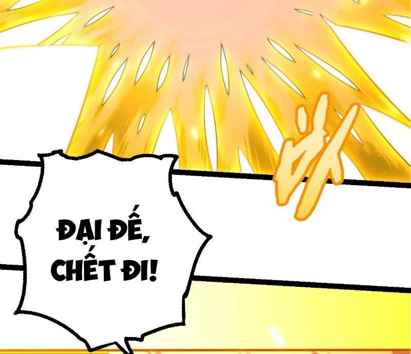 Chuyển Sinh Thành Liễu Đột Biến Chapter 456 - 53