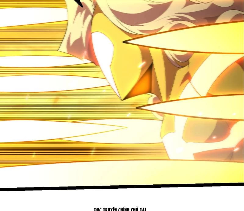 Chuyển Sinh Thành Liễu Đột Biến Chapter 456 - 54