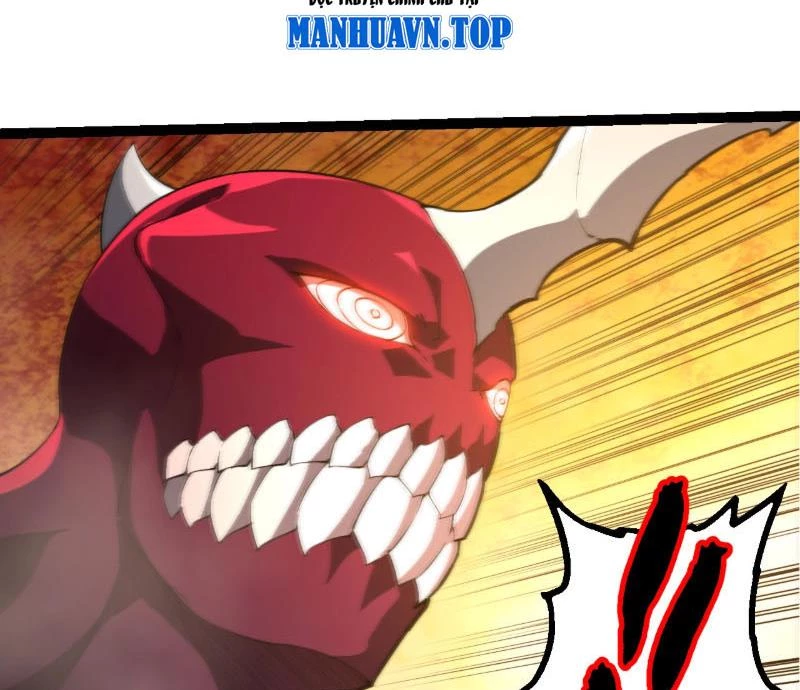 Chuyển Sinh Thành Liễu Đột Biến Chapter 456 - 55