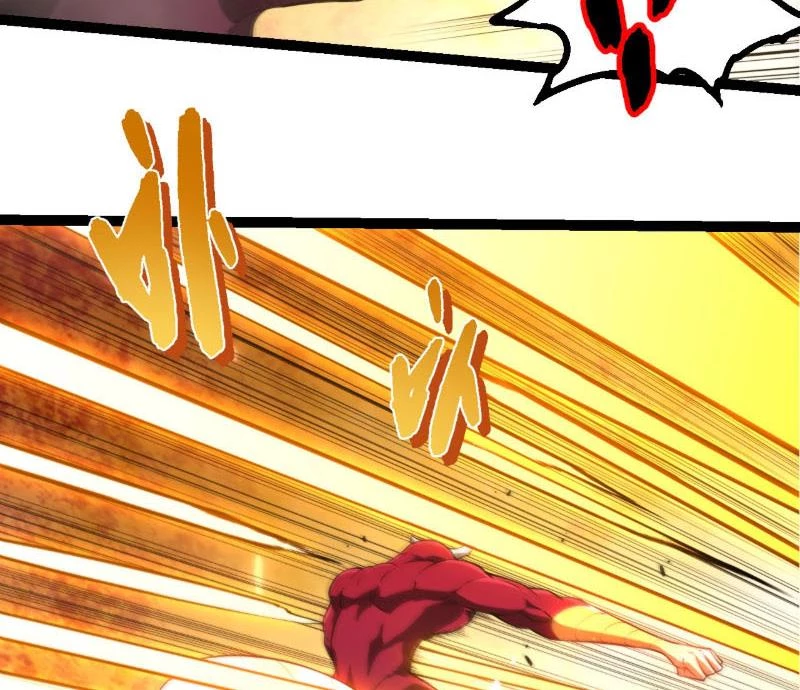 Chuyển Sinh Thành Liễu Đột Biến Chapter 456 - 56