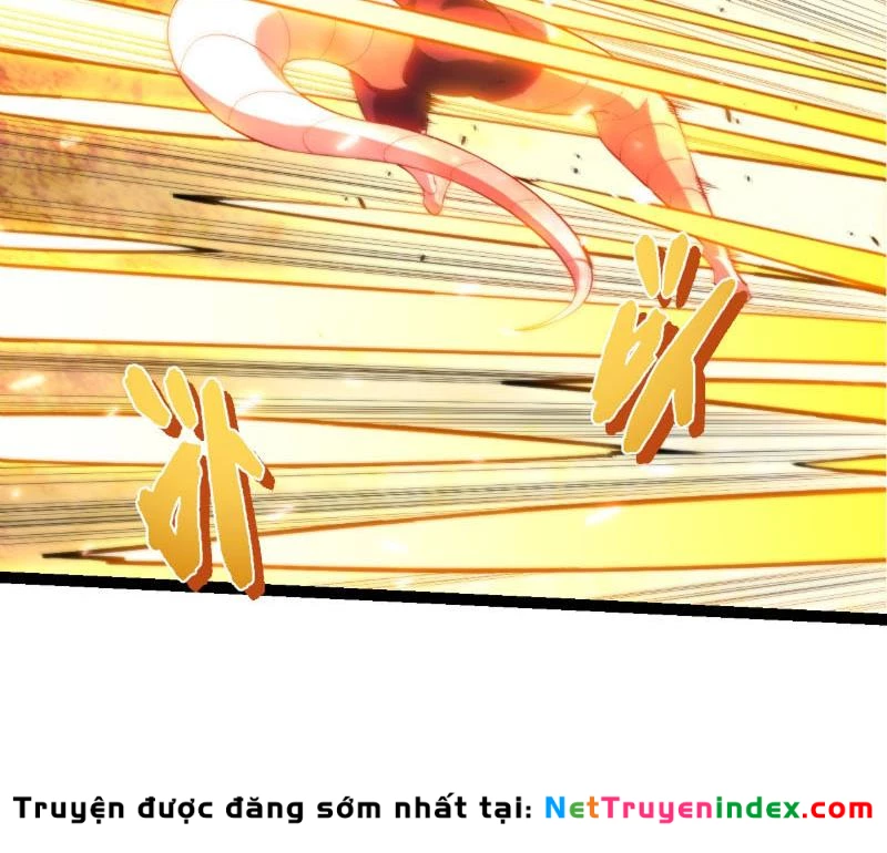 Chuyển Sinh Thành Liễu Đột Biến Chapter 456 - 57