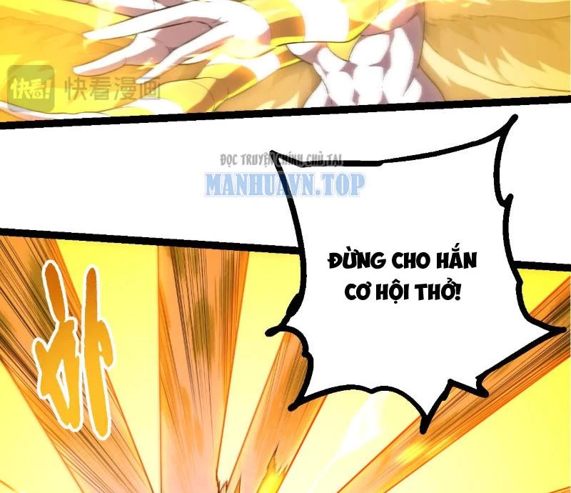 Chuyển Sinh Thành Liễu Đột Biến Chapter 456 - 59