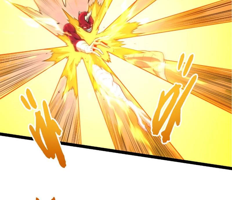 Chuyển Sinh Thành Liễu Đột Biến Chapter 456 - 60