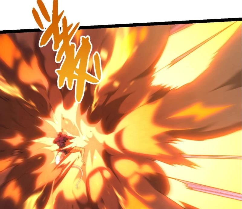 Chuyển Sinh Thành Liễu Đột Biến Chapter 456 - 61