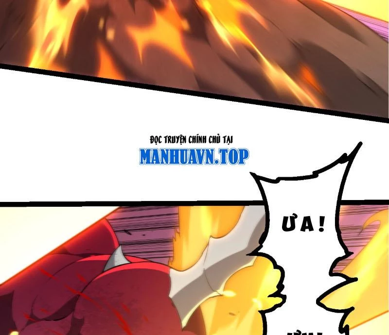 Chuyển Sinh Thành Liễu Đột Biến Chapter 456 - 62