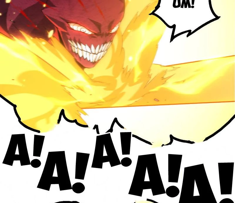 Chuyển Sinh Thành Liễu Đột Biến Chapter 456 - 63